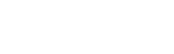 Загрузчик видео Vidiget - легко скачать с youtube, instagram, facebook, twitter и ...